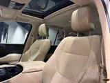 Toyota Land Cruiser GXR Twin Turbo 2022 V6